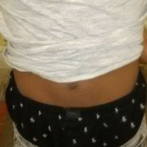 Meet your Posher, Leek